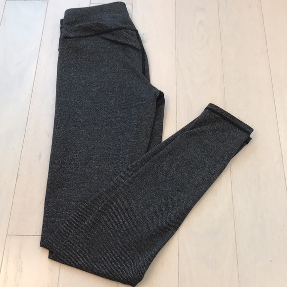 Jumpsuits | Kyodan Leggings | Poshmark